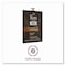 Flavia Coffee Flavia Pouches, French Roast, Pouch, 0.35 oz, 76 PK 48036 - alternate 3